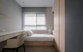 pin by 韋如陳on 小孩房 furniture home decor home