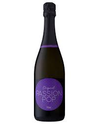 Gift sets for entertaining, gifting, or keeping for yourself. Buy Passion Pop Original Dan Murphy S