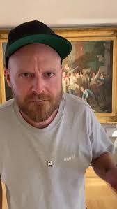 In honor of our founder's birthday Jay Swanson, we let the interns cook…  and let's just say Jay? Ate. Absolutely no crumbs were left