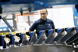 Pusat aeroangkasa antarabangsa malaysia (miac) lapangan terbang sultan abdul aziz shah. Malaysia S New Role In Aerospace Pmi