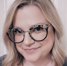 Posts By Megan Pleasant