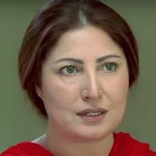 Saima Noor Movies and TV Shows