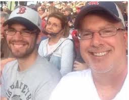 Anthony 497 foot bomb. My son was there to film it.