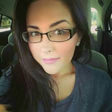 Ashley Elgin (ashleyelgin)