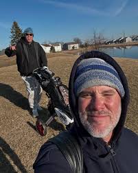 Travis Curtis (@traviscurtisrealestate) • Instagram photos and videos