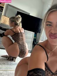 Danicooppss  danicooppss Nude Leaked OnlyFans Photo fapelloi8 - TheFap