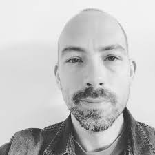 #🙂 #😀#joke #jokeoftheday...