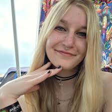 Announcing Infrasound Equinox 2023!! Join us Sept 14th-17th ❤ passes  available this Friday at 12:00pm CT!