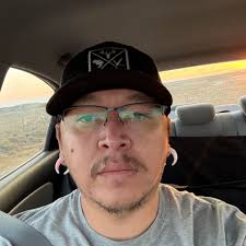 First snow of the season expected in the San Juans in southwest Colorado  tonight and Friday night. A dusting of snow also possible across the peaks  of the Sangre de Cristo Mountains