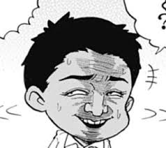 Your daily dose of f. Cursed Tpn Explore Tumblr Posts And Blogs Tumgir