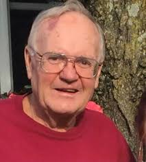 New president of Columbia County Chamber of Commerce