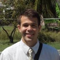 Being a front line manager can really drive you nuts mentally.