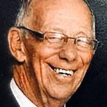 Peggy Steeves's Instagram, Twitter & Facebook