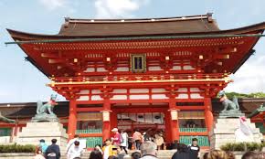 Kunci jawaban wow gudang kunci wow gunung nemrut kiyomizu dera fushimi inari taisha 1 16 1 word of wonders nolkor. Mei 2019 Ina Tanaya