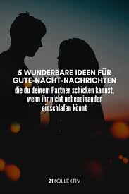 5 Wunderbare Gute Nacht Nachrichten Fur Deinen Partner Gute Nacht Nachrichten Susse Gute Nacht Sms Gute Nacht Sms