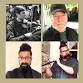 Ridgefield Folk: The Irish Are Coming- Again!