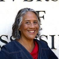 Jennifer Buford Email & Phone Number