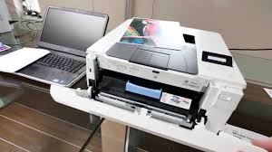Setup the wireless connection and perform print, scan, duplex printing and checking ink levels on hp laserjet pro m254dw printer. Sausas Smalsumas Nepazeistas Hp Laserjet Pro M252dw Florencepoetssociety Org