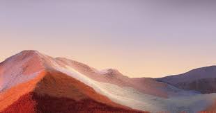Surface Pro 7 Wallpaper 7640x4320 Microsoft Wallpaper Hd Nature Wallpapers Microsoft Surface