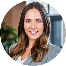 Brooke Carlisle's Instagram, Twitter & Facebook