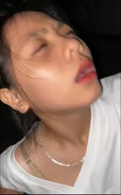 Curios ka na rin ba? 🤨