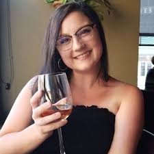 Obituary for Rodi Claire Erickson