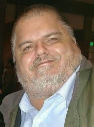 Joseph Pfetzer Obituary July 25, 2018