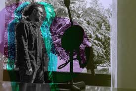 El Milagro de la Radio: Ibero 90.9 celebra 21 años de innovación en un  medio que sigue reinventándose