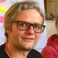 30+ "Tom Gier" profiles