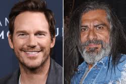 The 47th' Review: Shakespearean Trump Play in London