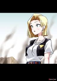 List of all hentai manga tagged as Tailphagia - Hentai Loop - page 2