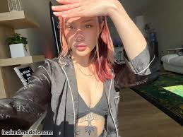 Allycxt  allycatofficial  rxsiec.t Голые слитые фото OnlyFans 2 - Слитые  Модели