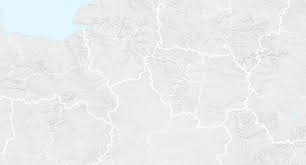 Pour permettre à chacun de découvrir la richesse de ses contenus et plus encore. Bergfex Prevision Meteo Ile De France Previsions Meteorologiques Ile De France Bulletin Meteorologique
