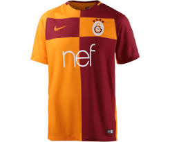 Galatasaray istanbul shorts home 2020/21 (628) 39,95 €* 29,71 €* du sparst 26%. Nike Galatasaray Trikot 2018 Ab 68 99 Preisvergleich Bei Idealo De