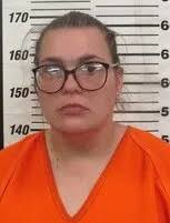 A Commerce couple charged with manslaughter in the starvation death of  their two-year-old son in Quapaw Nation Tribal Court are now facing federal  murder charges. Amber Murphy, 31, and Daniel Ash, 32,
