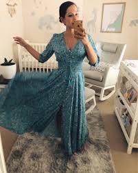 Barth bohemian clothing, leather products, leather accessories, belt, belts, beachwear, Best Boho Online Clothing Stores And Chic Boutiques