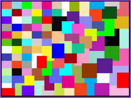 Here you will find a selection of our most popular puzzle categories. Jigsaw Puzzle Mosaics Small 48 Pieces Jigidi