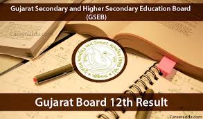 Maybe you would like to learn more about one of these? Check Gseb Hsc Result 2021 Gujarat Board Class 12 Result 2021 Gseb Org
