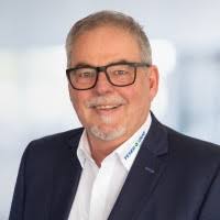 200+ Profile mit dem Suchbegriff „Ringwald“