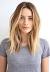 Fine Hair Short Haircuts For Thin Hair