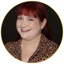 Shea's Wonder Awards Adjudicators