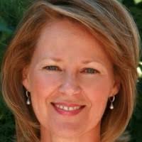 Catherine Cleary, PT,DPT