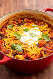 They will eat milk, ice cream (that does not include eggs), yogurt and cheese. 34 Hearty Vegetarian Meals Fall Vegetarian Recipe Ideas