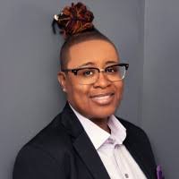 Lakeisha Dukes Email & Phone Number