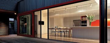 Learn how to move awning flyscreen clips with ease by following this simple diy video from jason windows. Buy High Quality Windows Fly Screens Melbourne Australia