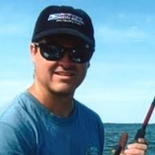 John J Norton Obituary February 26, 2020