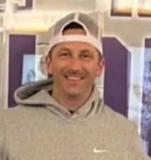 William Kerry King Obituary April 18, 2023