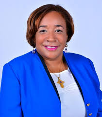 Consejo de Regidores : Ayuntamiento Villa Hermosa