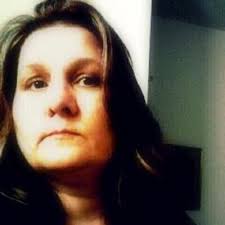 Nina Heiman's Instagram, Twitter & Facebook