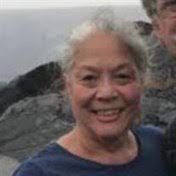 Donna Bullough's Instagram, Twitter & Facebook